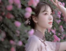 开云体育登录-硬仗之王哈利伯顿！巅峰对决黄蜂险胜湖人