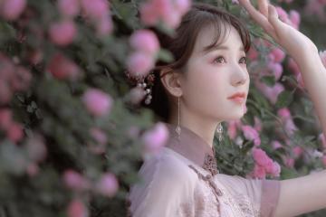 开云体育登录-硬仗之王哈利伯顿！巅峰对决黄蜂险胜湖人