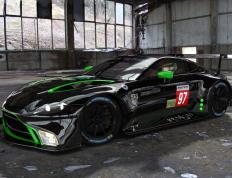 开云体育app-高山雄鹰的致命弧线，阿拉巴的魔法如何让厄瓜多尔踏平尼斯高地