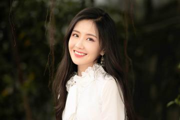 开云APP-京纽之战，约基奇无解表演征服五棵松，赛后评分直冲满分