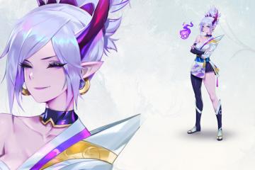 开云体育下载-耀眼新星久保建英，土耳其赛场上的破局者与亚洲之光