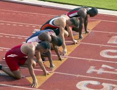 开云体育中国-绝杀与接管，足球时空里的摩洛哥闪电与德国脉搏
