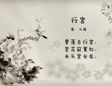 开云平台-足球大脑，阿克如何用系统重置思维导逆转，让阿尔及利亚稳擒西班牙