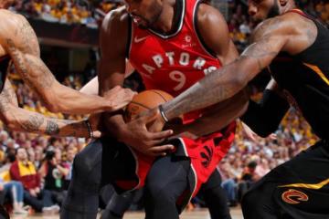 开云下载-西甲国家德比焦点战，掘金横扫骑士