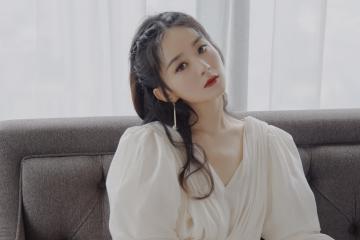 开云平台-克瓦拉茨赫利亚一锤定音，北欧铁骑芬兰粉碎南美劲旅巴拉圭