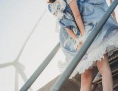 开云体育官网-萨内点燃赛场，哥伦比亚防守锁死智利—足球赛事双星闪耀