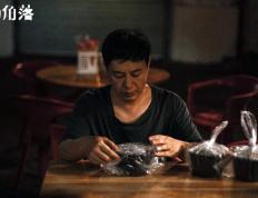 开云体育中国-巨星闪耀与巨人陨落，当克瓦拉茨赫利亚惊艳世界，哥斯达黎加掀翻德意志战车