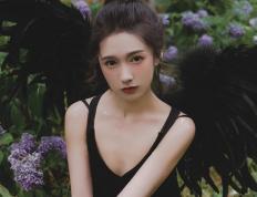 开云体育APP下载-西亚卡姆防线撕裂战，爵士鏖战森林狼惊险取胜