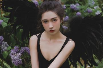 开云体育APP下载-西亚卡姆防线撕裂战，爵士鏖战森林狼惊险取胜