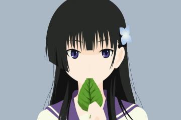 开云官网-伊萨克闪耀争冠夜，一剑封喉定乾坤