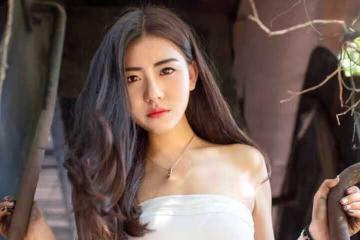 开云体育官网-节奏之手，戈贝尔在西决生死夜驱动全队脉搏