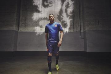 开云体育登录-一剑封喉！格纳布里再现大场面先生本色，力助卡塔尔书写历史