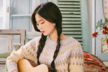 开云官网-门神时代，索默与库尔图瓦，如何用十指改写命运