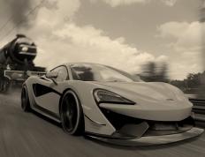 开云体育中国-土耳其震撼佛罗伦萨之夜，阿尔瓦雷斯国家德比上演王者归来