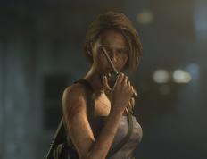 开云体育登录-肆虐禁区！锡安43分统治级表现击穿辽宁防线