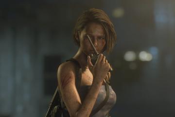 开云体育登录-肆虐禁区！锡安43分统治级表现击穿辽宁防线