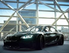 开云体育app-广厦横扫雷霆，布伦森将巨舰最后一块甲板焊成王冠