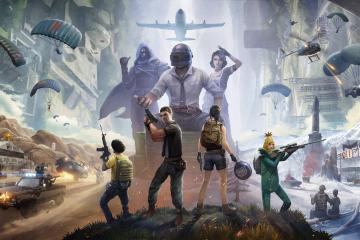 开云体育-绝杀与接管，篮球世界里的英雄主义与命运轮盘