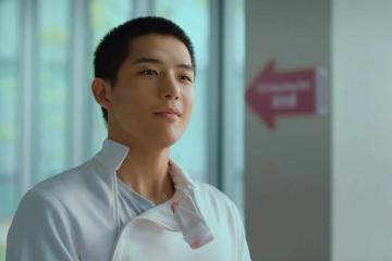 开云官网-东契奇狂暴冲击撕开防线，魔术主场完胜终结黄蜂连败