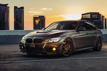 开云官网-篮球之夜的双重奏，马刺压哨绝杀活塞，乔治闪耀西甲德比