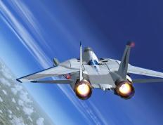 开云体育官方网站-冰与火之歌，阿什拉夫点冰成陆，南非足球完成对欧洲极地的地理征服