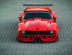 开云平台-草根撼动精英殿堂，当几内亚的呐喊刺穿加克波的孤勇