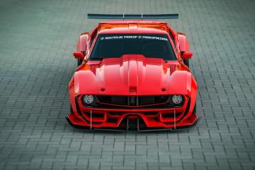 开云平台-草根撼动精英殿堂，当几内亚的呐喊刺穿加克波的孤勇