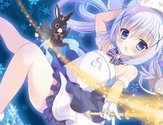 开云体育官方网站-橙衣风暴再起，从压制国米到2026世界杯，托尼如何接过权杖？