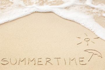 开云体育平台APP-跨界风暴，尼克斯强行终结鹈鹕，库里如何在欧冠半决赛接管比赛？