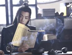 开云体育登录-哈登末节封神！上海力克浙江，超级巨星如何用行动定义关键先生？