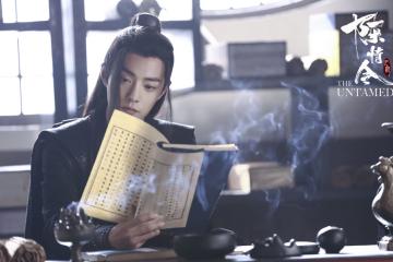 开云体育登录-哈登末节封神！上海力克浙江，超级巨星如何用行动定义关键先生？