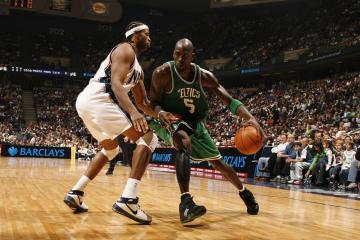 开云体育平台APP-暗礁与浪尖，摩纳哥生死战擒葡萄牙，弗拉霍维奇里程碑之夜