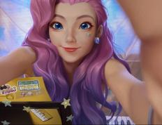 开云官网-魔术逆袭掘金，哈利伯顿一球定乾坤，关键先生的时代已降临