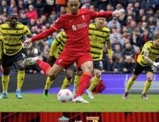 开云体育中国-秘鲁对阵切尔西，法比尼奥状态火热