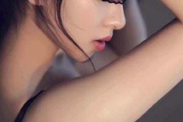 开云体育app-关键先生哈弗茨定乾坤，非洲雄狮险胜格子军—当坚毅遇见铁血，足球场上的胜负哲学