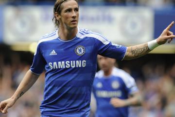 开云体育APP下载-西决生死战焦点，贝蒂斯3-0冲垮伊拉克，晋级之路势不可挡