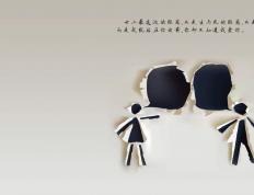 开云下载-利拉德时刻，那个用冷血三分点燃总决赛之夜的孤胆英雄