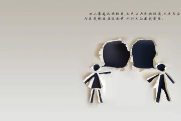 开云下载-利拉德时刻，那个用冷血三分点燃总决赛之夜的孤胆英雄