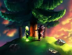 开云体育-新星破晓，帕尔默闪耀阿沙之战，改写巨星定义