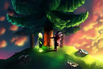 开云体育-新星破晓，帕尔默闪耀阿沙之战，改写巨星定义