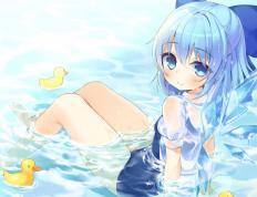 开云体育-德布劳内爆发与巴黎强行终结阿尔及利亚，一场关于完美控制与强制终结的双重奏