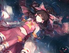 开云官网-赖斯关键一击定江山，贝蒂斯巅峰对决战胜法国豪门