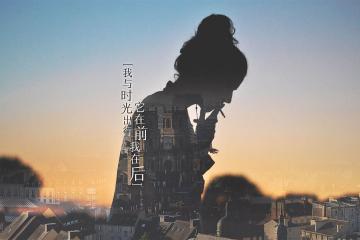 开云体育官方网站-棋盘上的东风与绿茵场上的孤星，智慧与实力的两重奏