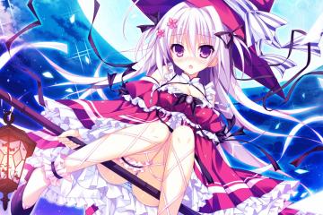 开云平台-夜的冠冕，美加墨世界杯之夜与硬仗之王莫兰特