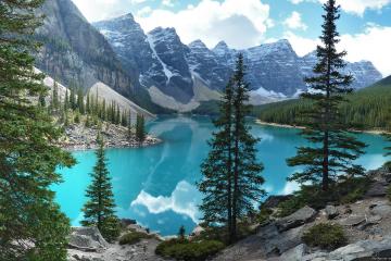 开云体育中国-马克西东决之夜狂飙50+一己之力打破赛点困局