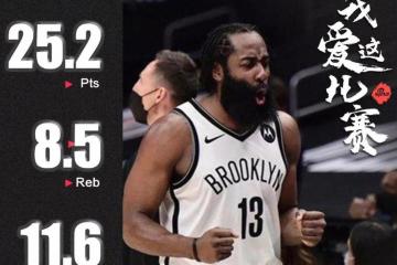 开云体育在线-爵士对阵雷霆，詹姆斯用实力证明自己