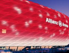 开云体育官方网站-2026世界杯之夜，保罗数据全面爆炸，重塑足球未来