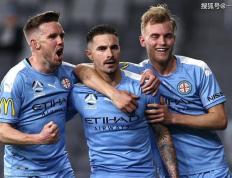 开云体育在线-奥运周期关键战焦点战，曼联碾压乌拉圭