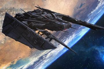 开云官网-风暴眼对决，当鹈鹕铁壁遭遇灰熊奔雷，拉文如何主宰攻防命脉？