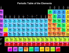 开云体育app-塔图姆压制级发挥引领广厦队生死战击败活塞